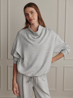 Varley Sweatshirt