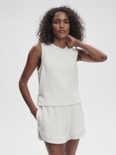 Varley Shea Crop Tank