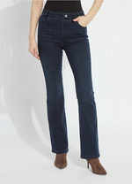 Lysse Bootcut Denim