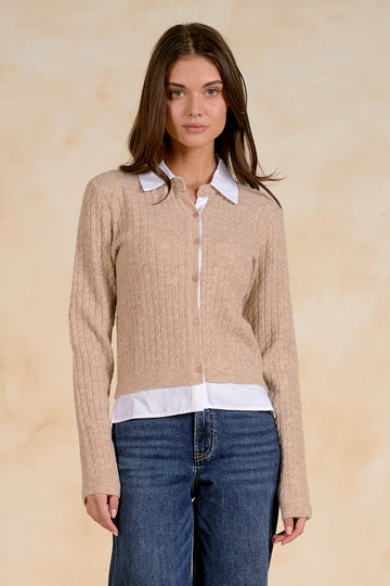 Elan Top