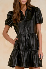 Elan Dress