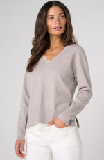 Liverpool Sweater