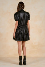 Elan Dress
