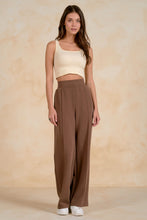 Elan Pants