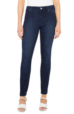 Liverpool Abby Ankle Skinny