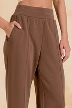 Elan Pants