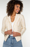 Liverpool Open Front Blazer