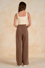 Elan Pants