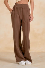 Elan Pants