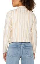 Liverpool Open Front Blazer