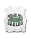 Eagles Tank