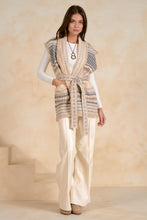 Elan Vest