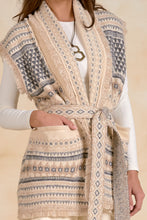 Elan Vest