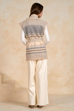 Elan Vest