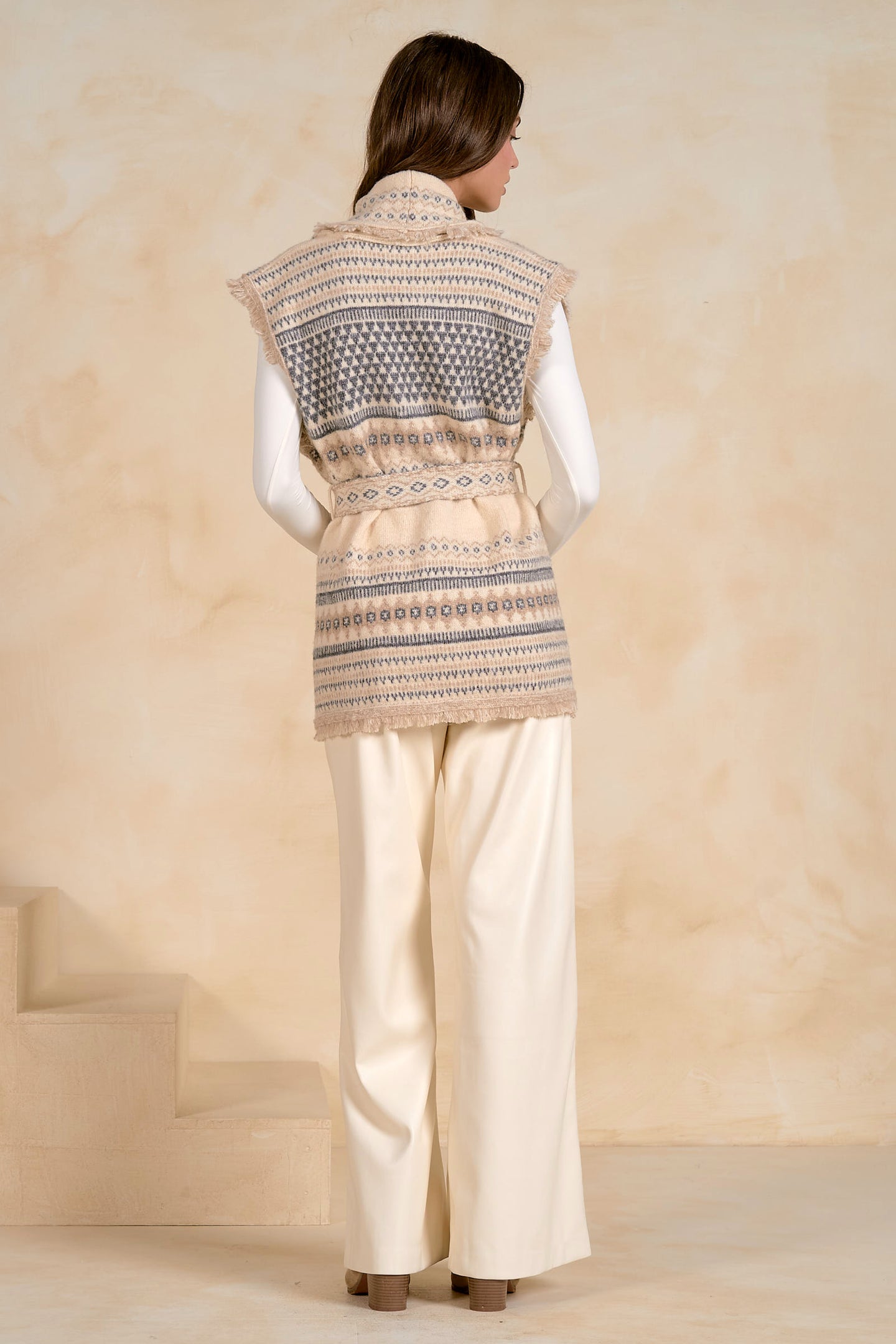 Elan Vest