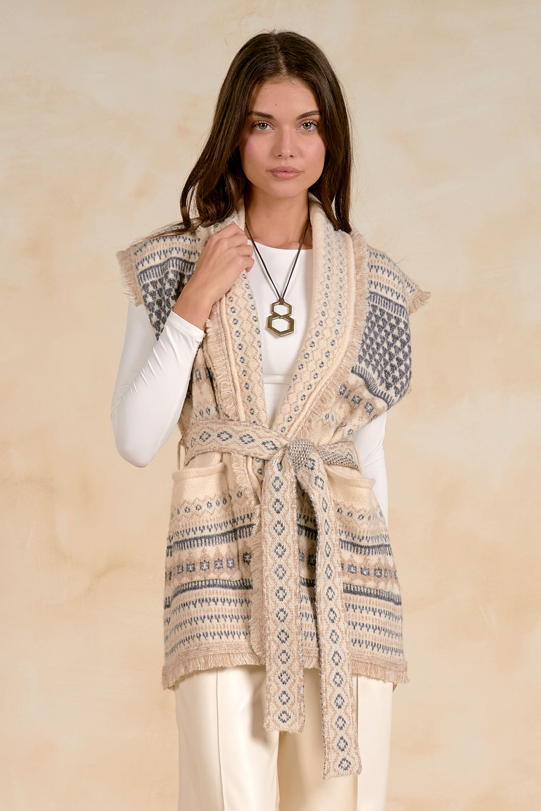 Elan Vest