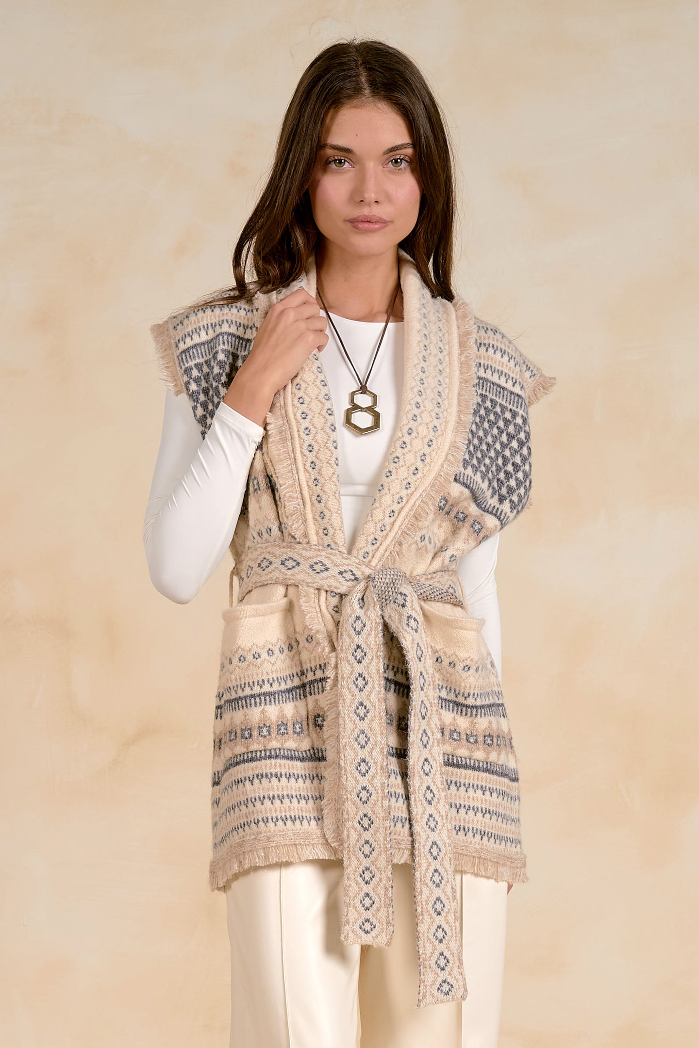 Elan Vest