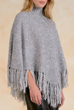 Elan Poncho