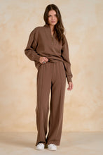Elan Top