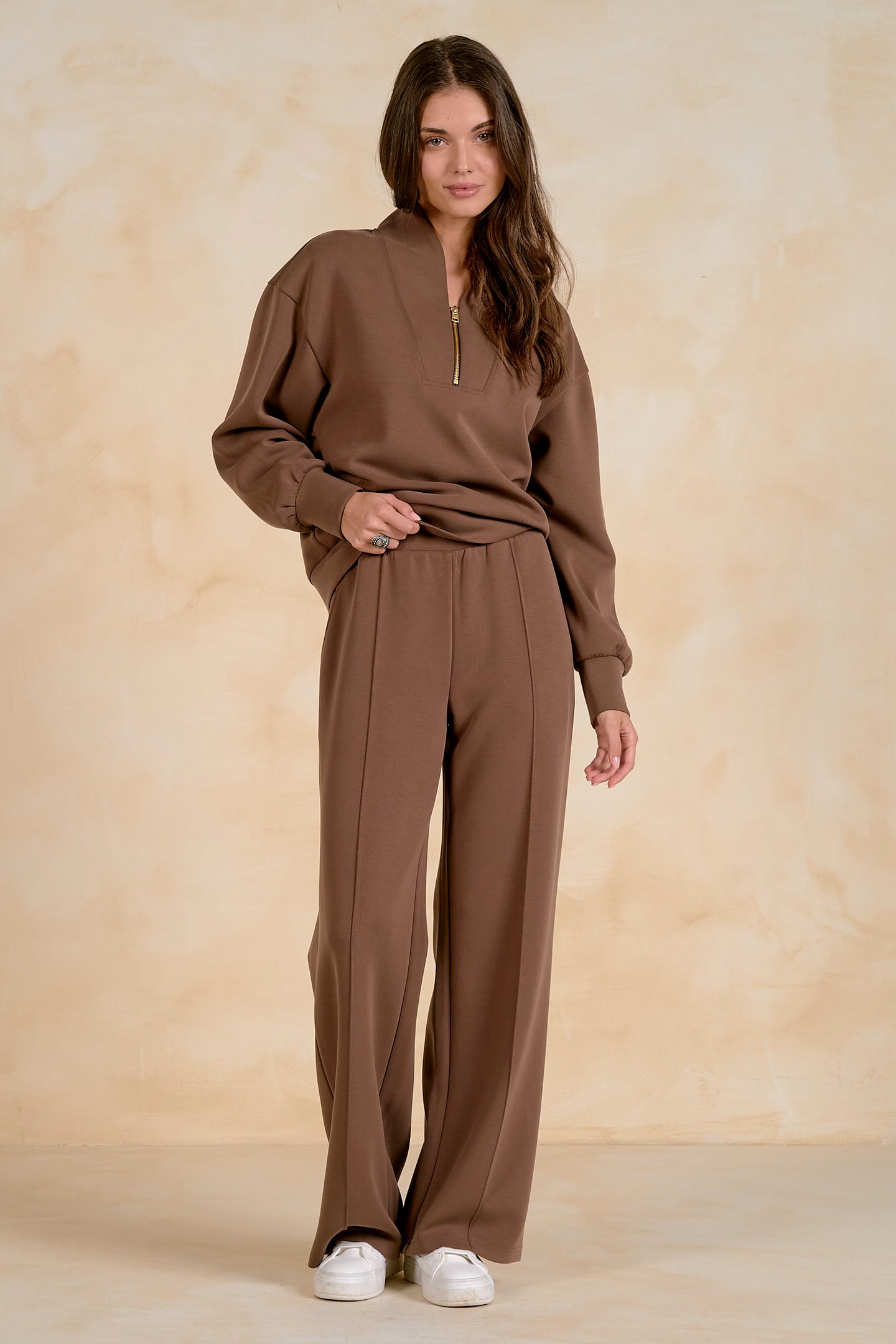 Elan Top