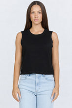 Dear John Jett Tank