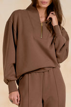 Elan Top