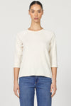 Dear John Sonoma Tee
