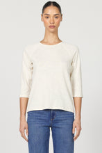 Dear John Sonoma Tee