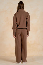 Elan Top