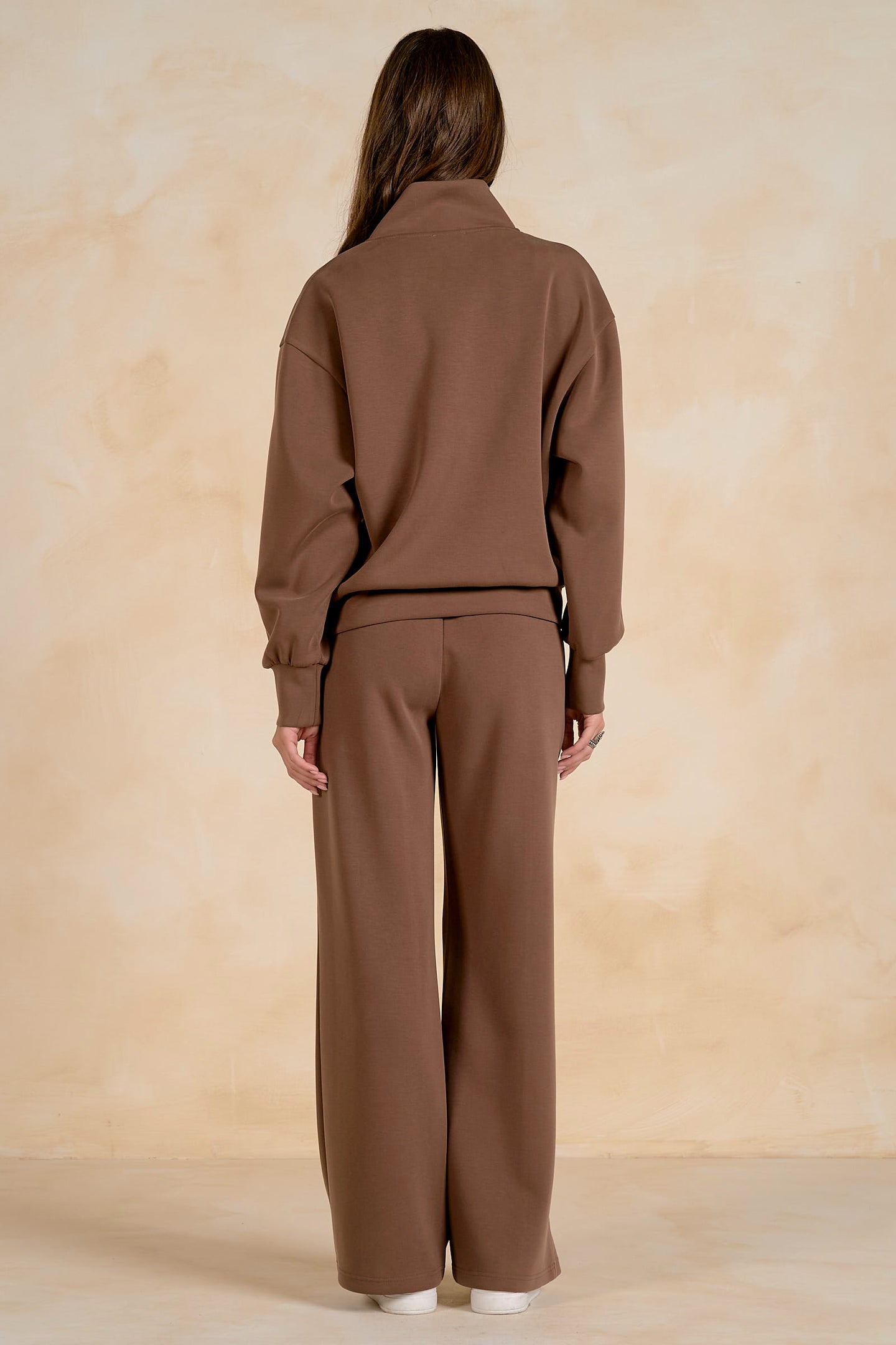 Elan Top