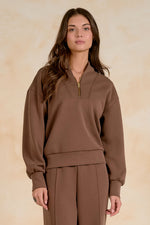 Elan Top