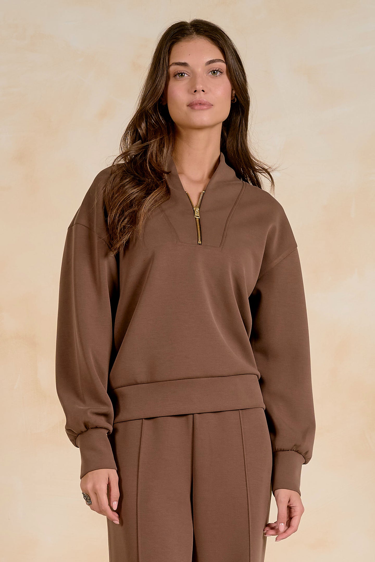 Elan Top