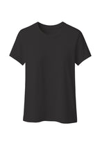 Simulated alt text for Asher Tee for bella-jules-fashion-boutique.myshopify.com. You are an expert SEO agent. You will generate an ALT text for this image. <Product_Context> Only use the following explicitly enabled Shopify catalog context: ...