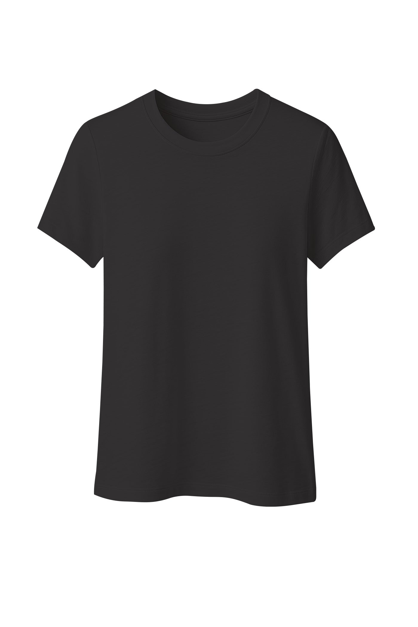 Simulated alt text for Asher Tee for bella-jules-fashion-boutique.myshopify.com. You are an expert SEO agent. You will generate an ALT text for this image. <Product_Context> Only use the following explicitly enabled Shopify catalog context: ...