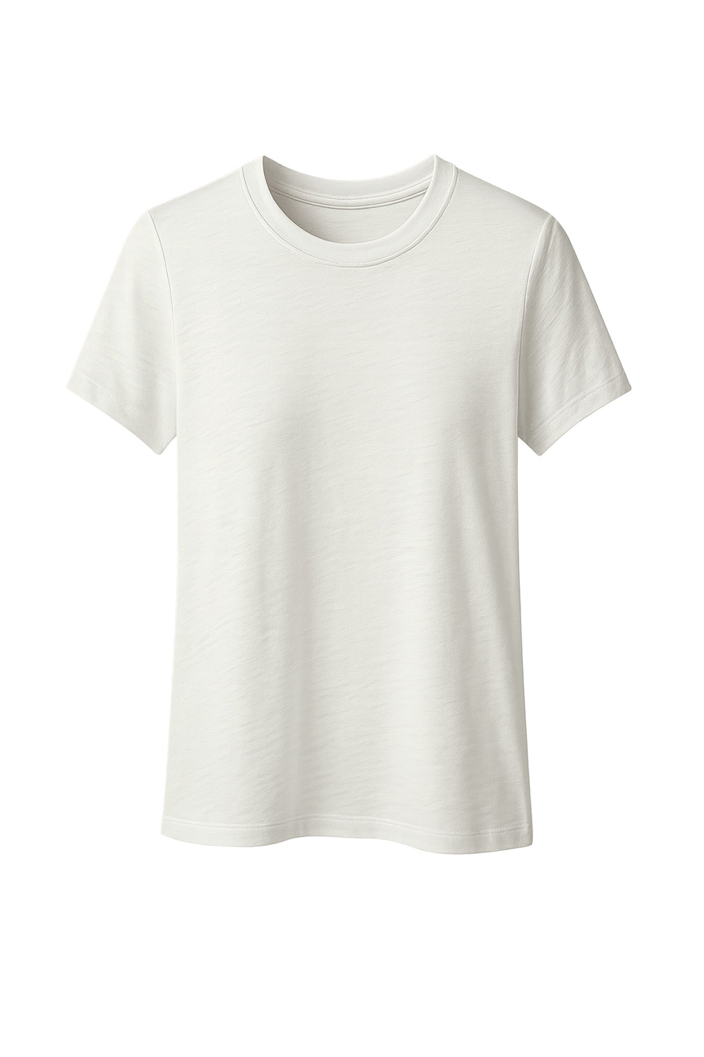 Simulated alt text for Asher Tee for bella-jules-fashion-boutique.myshopify.com. You are an expert SEO agent. You will generate an ALT text for this image. <Product_Context> Only use the following explicitly enabled Shopify catalog context: ...