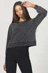 Zella Sweatshirt
