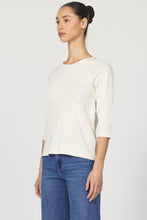 Dear John Sonoma Tee