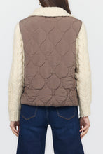 Simulated alt text for Pigment Cappuccino Petra Jacket for bella-jules-fashion-boutique.myshopify.com. You are an expert SEO agent. You will generate an ALT text for this image. <Product_Context> Only use the following explicitly enabled Shopify catalog context: ...