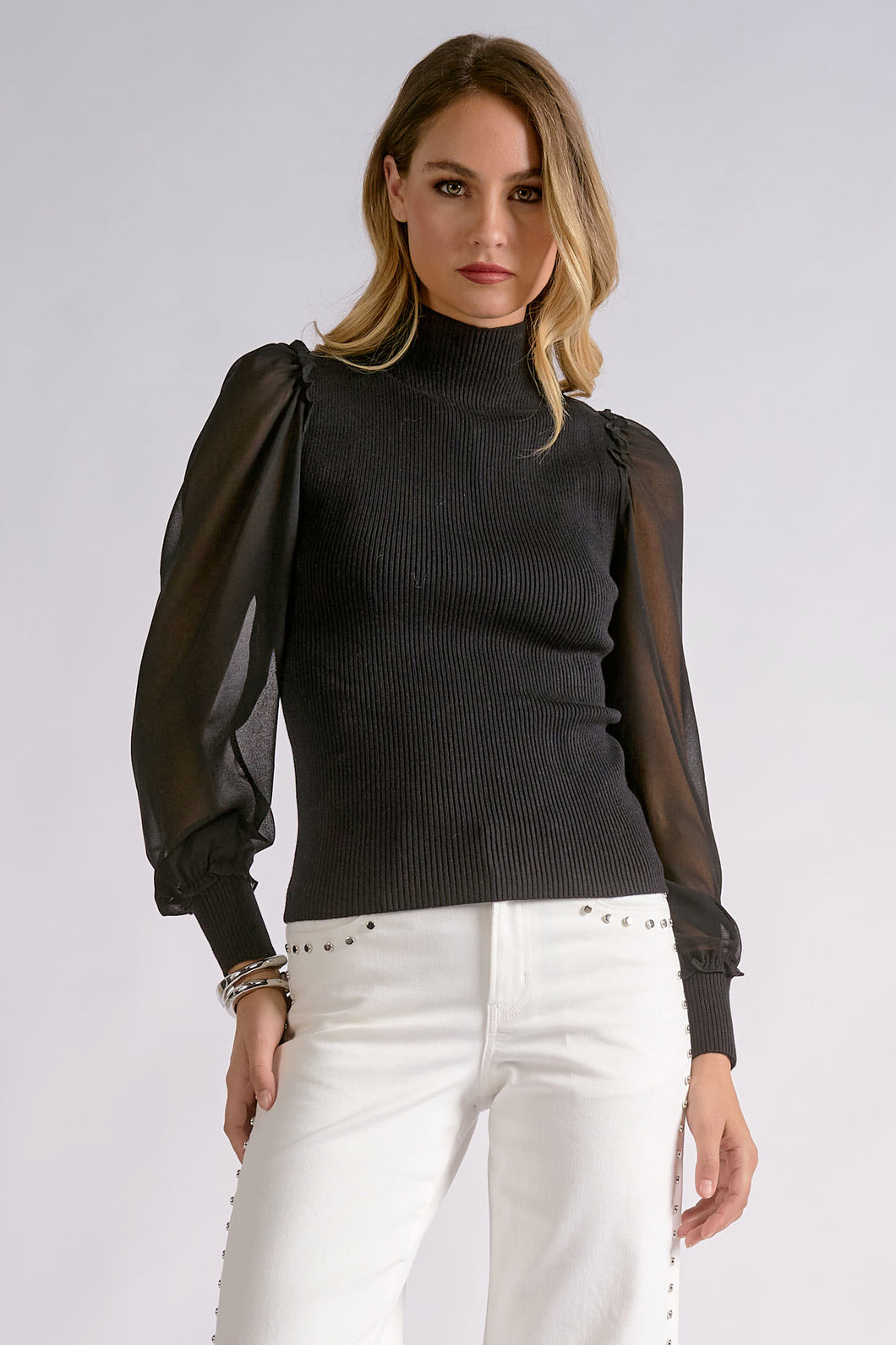 Elan Top