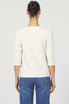 Dear John Sonoma Tee