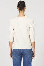 Dear John Sonoma Tee