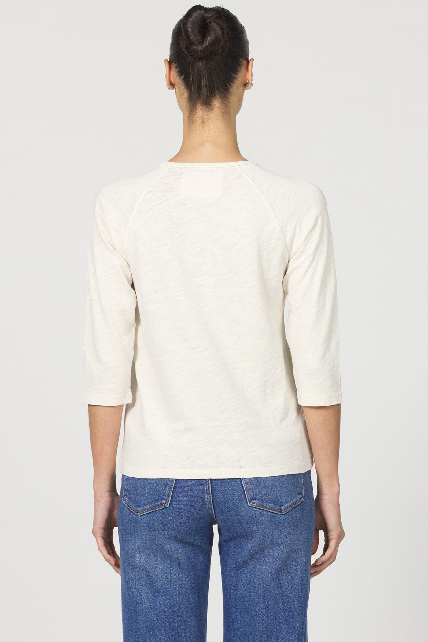 Dear John Sonoma Tee Tees Dear John