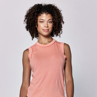 Womens Tank Tops and Camis