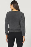 Zella Sweatshirt