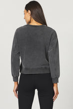 Zella Sweatshirt