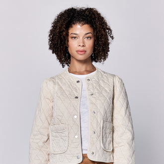 Womens Jackets and Coats