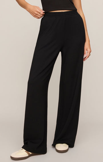 Z Supply In Transit Modal Pant