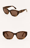 Z Supply Mirage Sunglasses