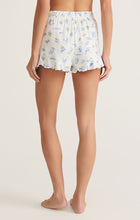 Bardot Citron Short