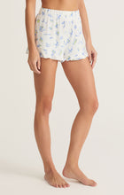 Bardot Citron Short